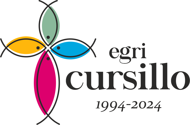 Férfi Cursillo – sajnos elmarad